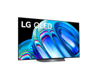 LG OLED55B23LA - 741971 - zdjęcie 14